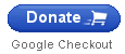 donateNow