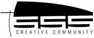 AIGA Logo 3